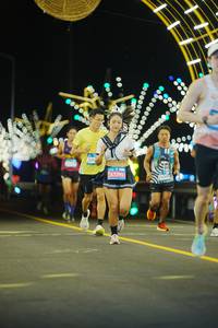 BIB: 47290
                            <button type="button" onclick="openModal(22815070)" class="btn btn-primary btn-sm float-right btn-popup" data-toggle="modal" data-target=".modal-high-quality">
                        <i class="fas fa-shopping-cart"></i> Add to Cart
                    </button>
                                            <button type="button" onclick="isThisMe(22815070, true)" class="btn btn-success btn-sm float-right btn-popup btn-isme hidden" data-toggle="tooltip" data-placement="bottom" title="นี่คือรูปของคุณใช่ไหม คลิกที่นี่เพื่อเอาเข้าอัลบั้ม">
                        <i class="fas fa-plus"></i> Add to album
                    </button>
                    <button type="button" onclick="isThisMe(22815070, false)" class="btn btn-warning btn-sm float-right btn-popup btn-isnotme hidden">
                        <i class="fas fa-ban"></i> Remove from album
                    </button>